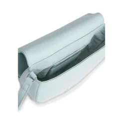 CALVIN KLEIN Bolsos K60K611679PEB PIGEON