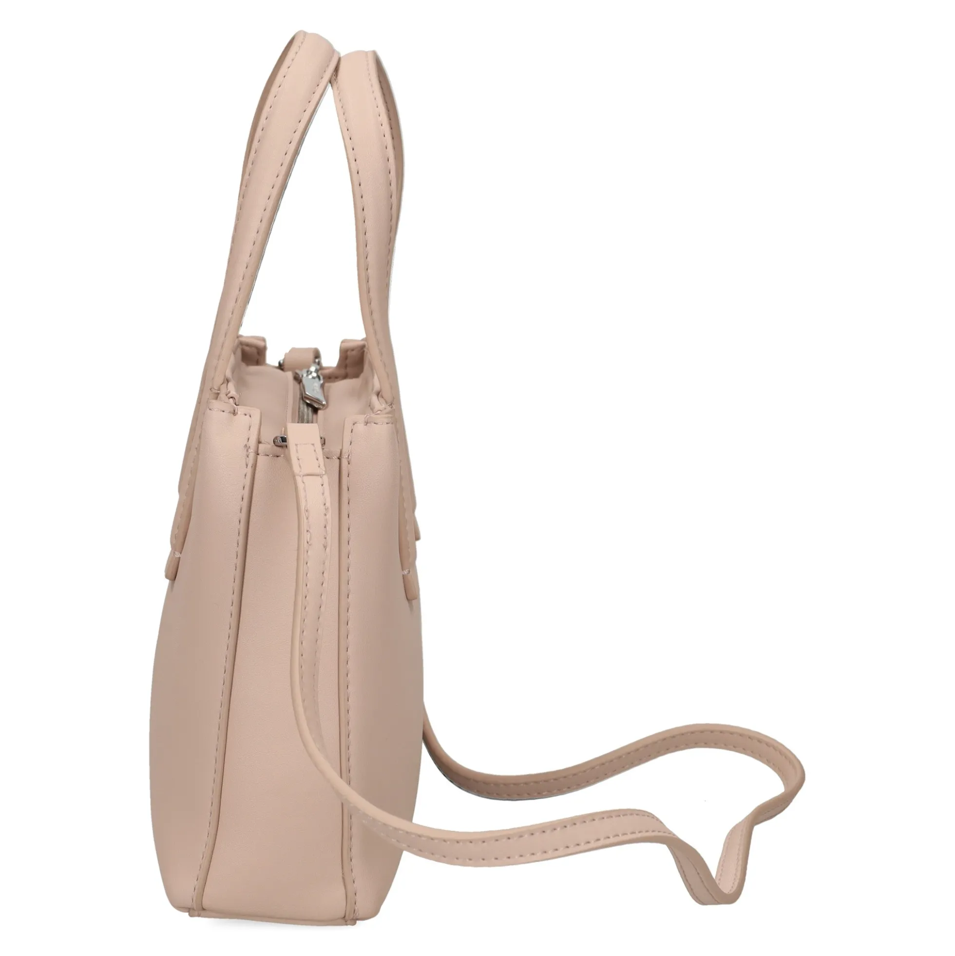 CALVIN KLEIN Bolsos K60K612170 PE1 SHADOW GRAY