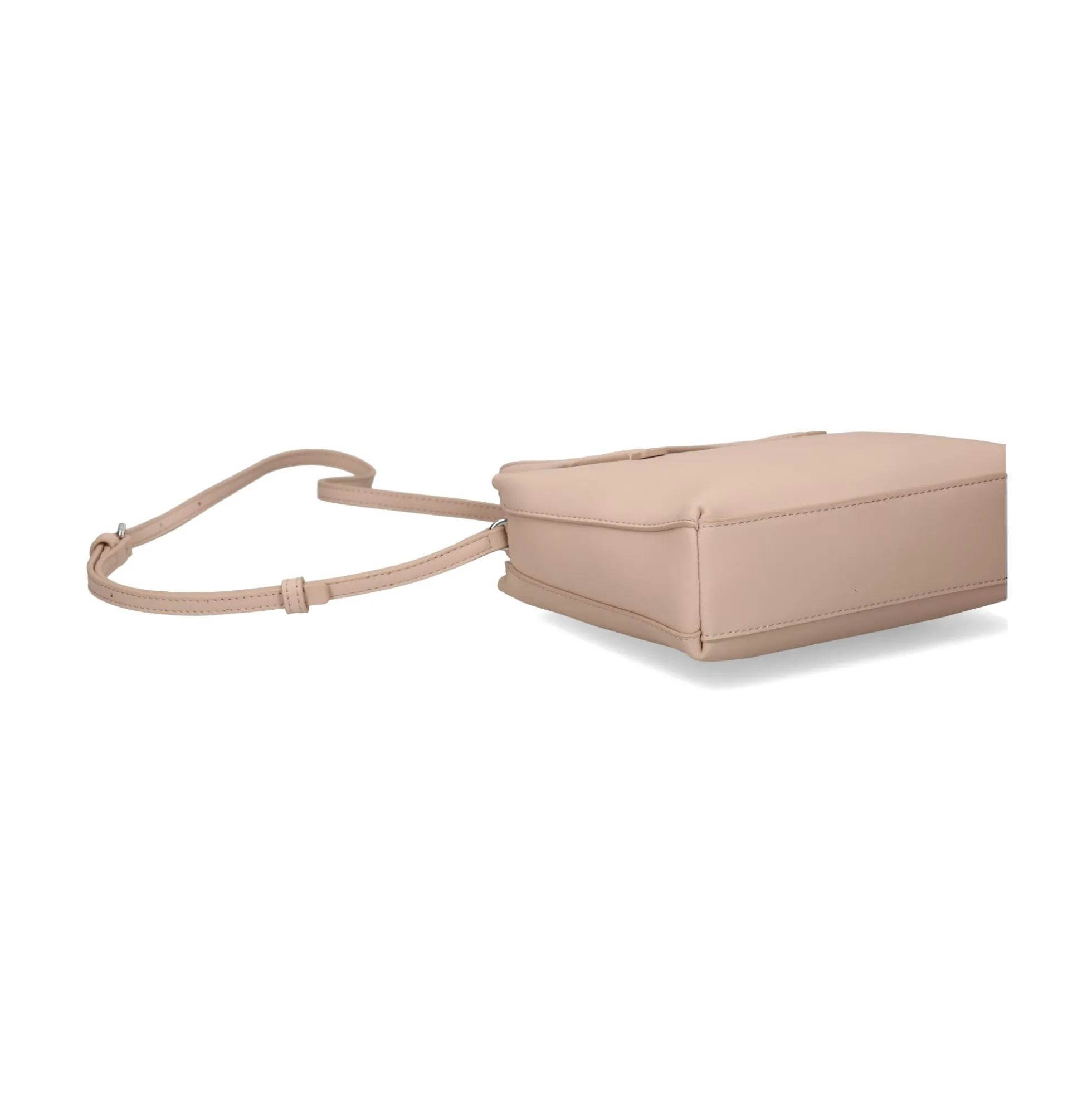 CALVIN KLEIN Bolsos K60K612170 PE1 SHADOW GRAY