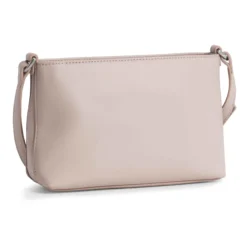 CALVIN KLEIN Bolsos K60K610927 PE1 SHADOW GRAY