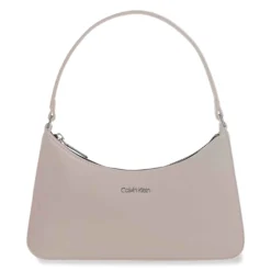 CALVIN KLEIN Bolsos K60K609613 PE1 SHADOW GRAY