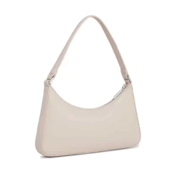 CALVIN KLEIN Bolsos K60K609613 PE1 SHADOW GRAY