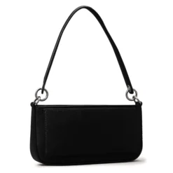 CALVIN KLEIN Bolsos K60K610679 01R