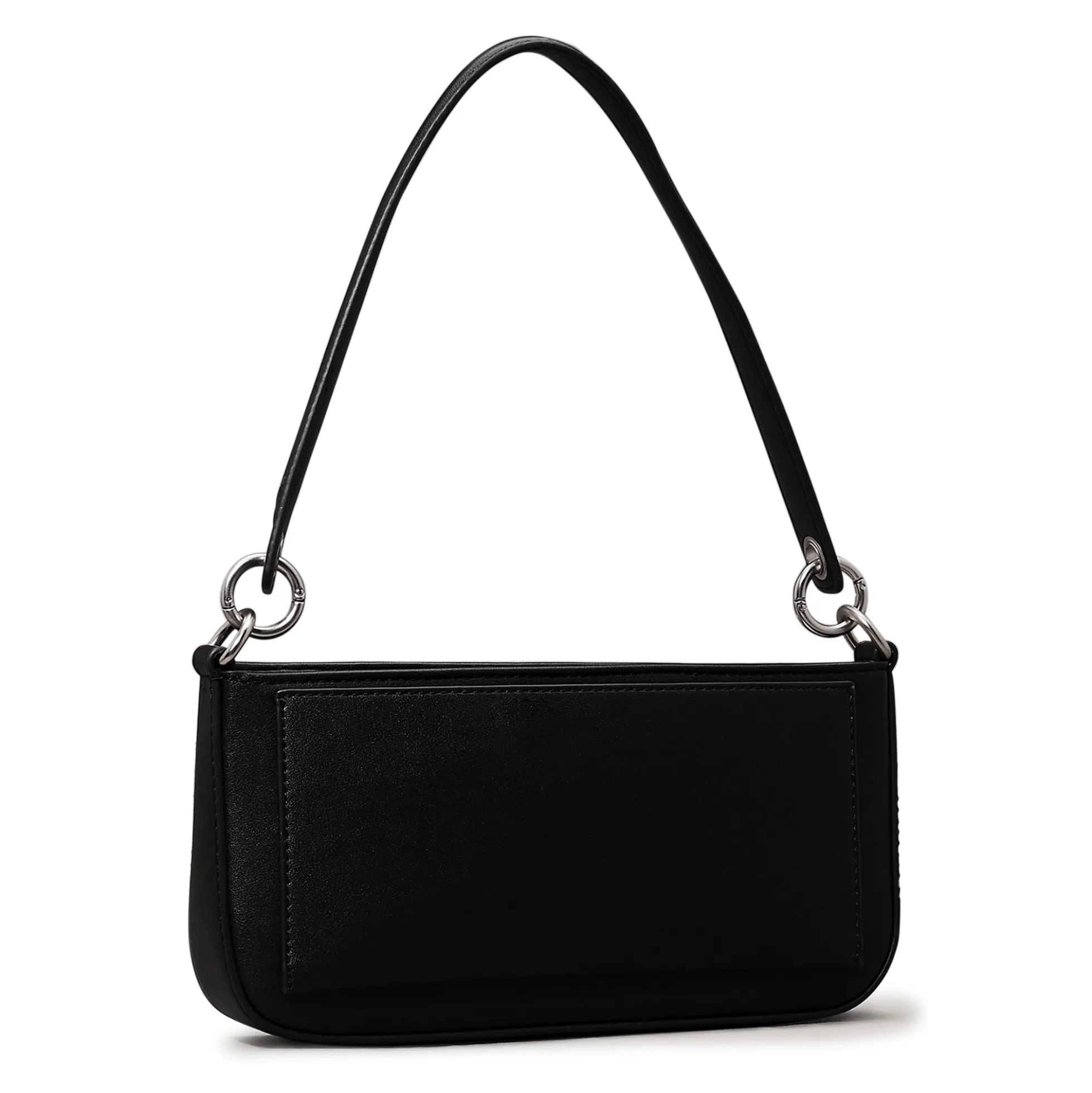 CALVIN KLEIN Bolsos K60K610679 01R