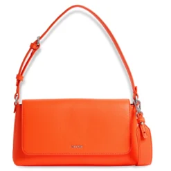 CALVIN KLEIN Bolsos K60K611364 SA3 FLAME