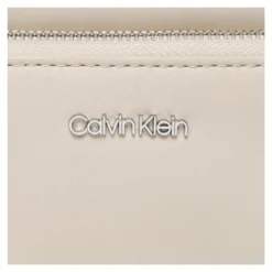CALVIN KLEIN Bolsos K60K608410 VBR CRYSTAL GRA