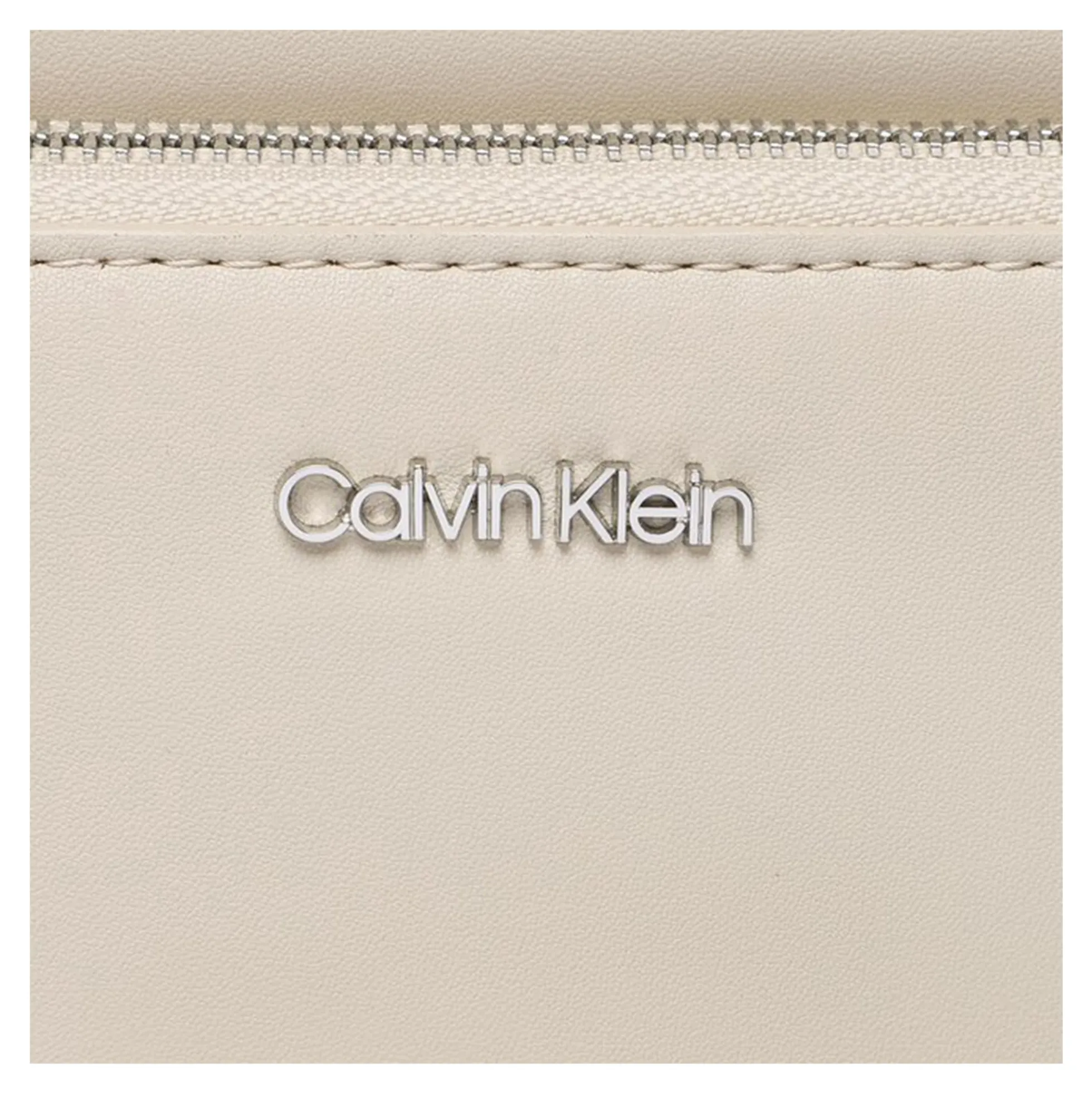 CALVIN KLEIN Bolsos K60K608410 VBR CRYSTAL GRA