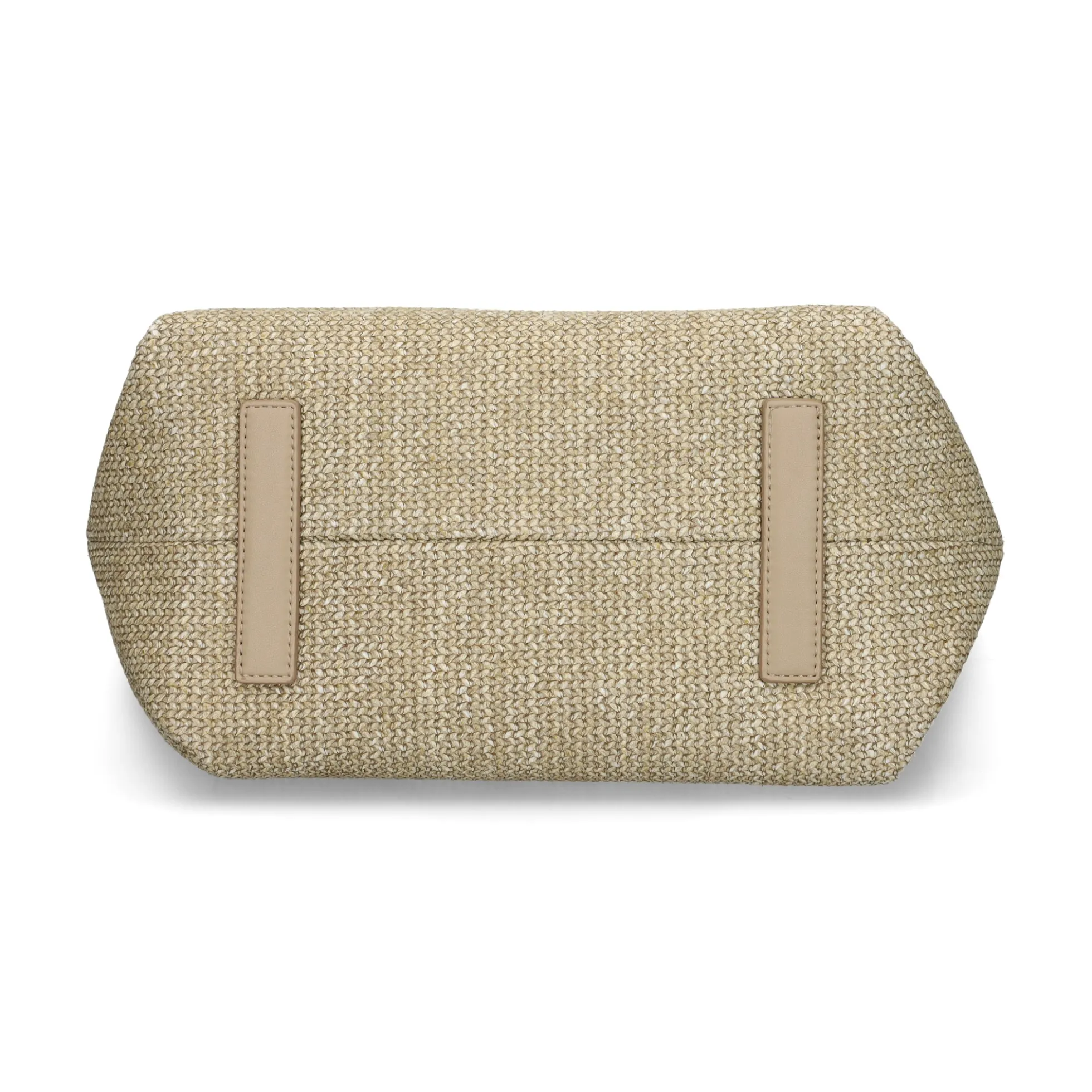 CALVIN KLEIN Bolsos K60K613026 W75 CROCKERY