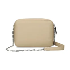 CALVIN KLEIN Bolsos K60K613089 W75 CROCKERY