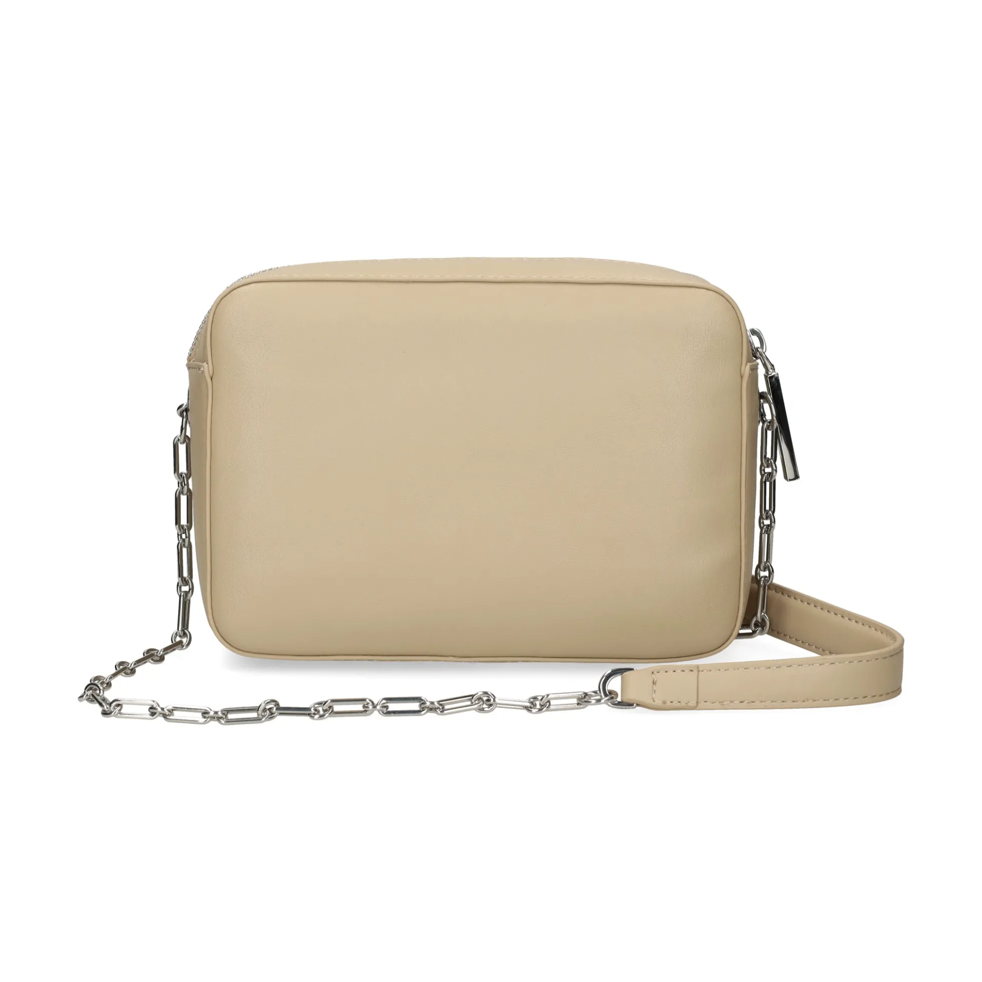 CALVIN KLEIN Bolsos K60K613089 W75 CROCKERY