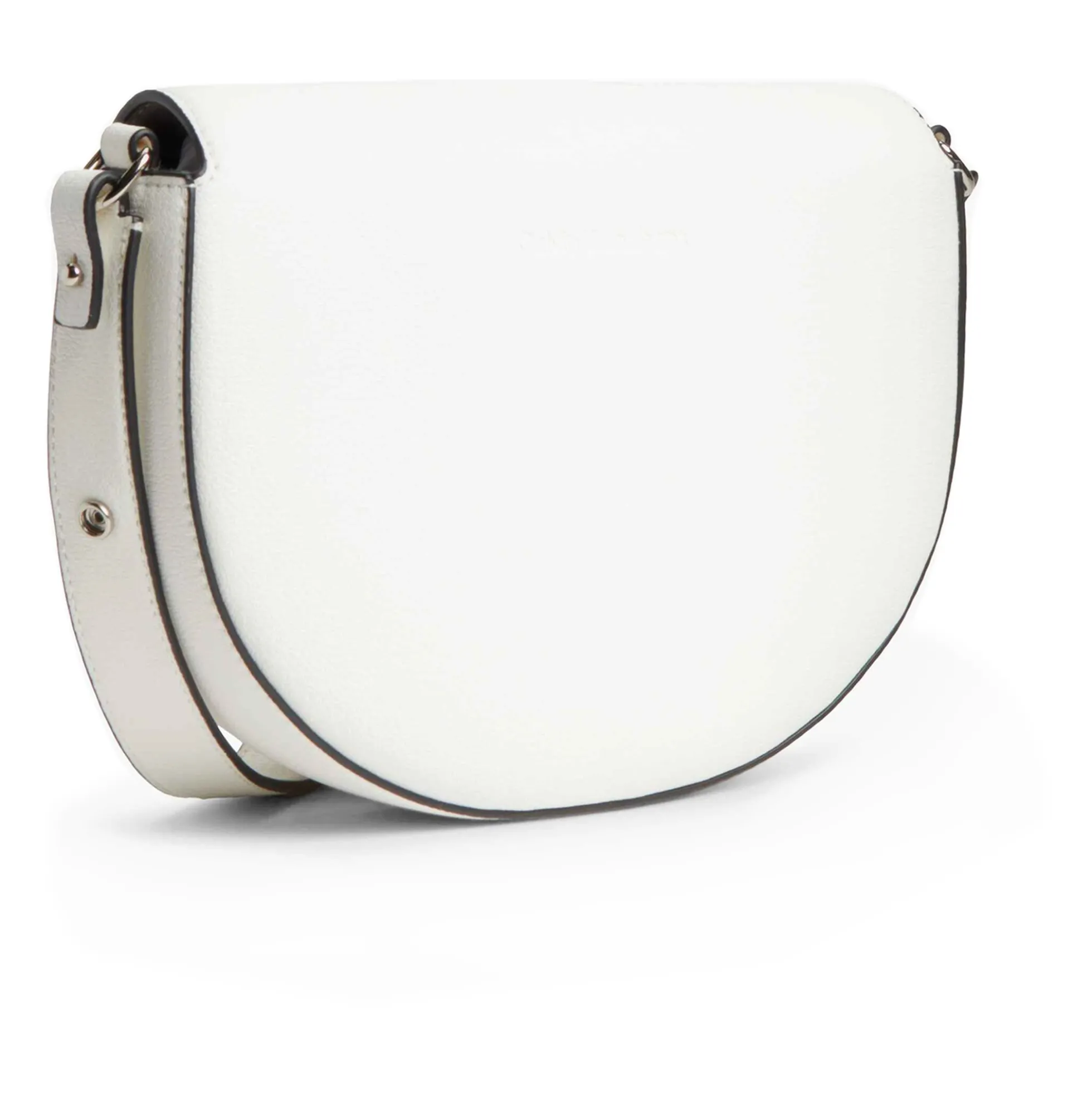 CALVIN KLEIN Bolsos K60K610842 YAF BRIGHT WHIT