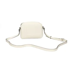 CALVIN KLEIN Bolsos K60K612220 YAS