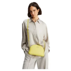 CALVIN KLEIN Bolsos K60K611444 ZAV CITRUS