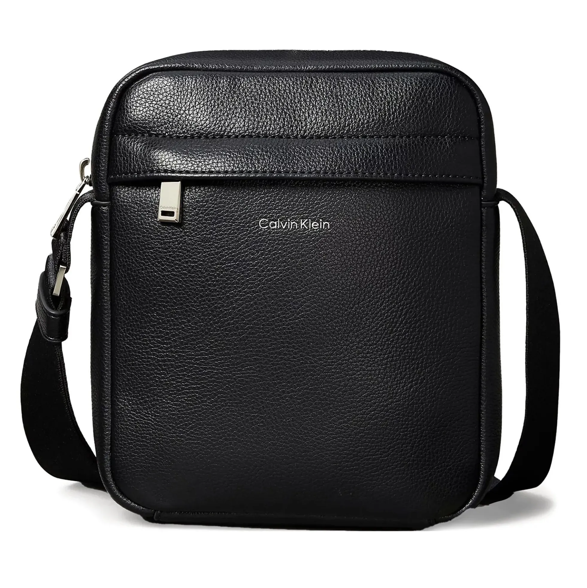 CALVIN KLEIN Bolsos LV04D3160G UB1 BLACK
