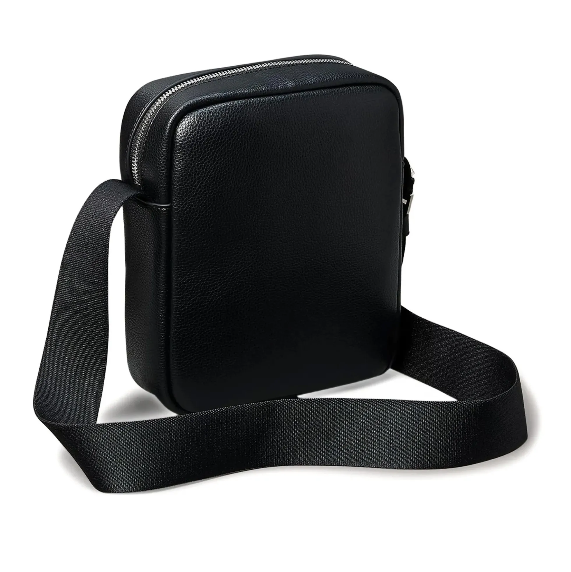 CALVIN KLEIN Bolsos LV04D3160G UB1 BLACK