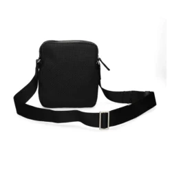 CALVIN KLEIN Bolsos LV04D3208G UB1 BLACK