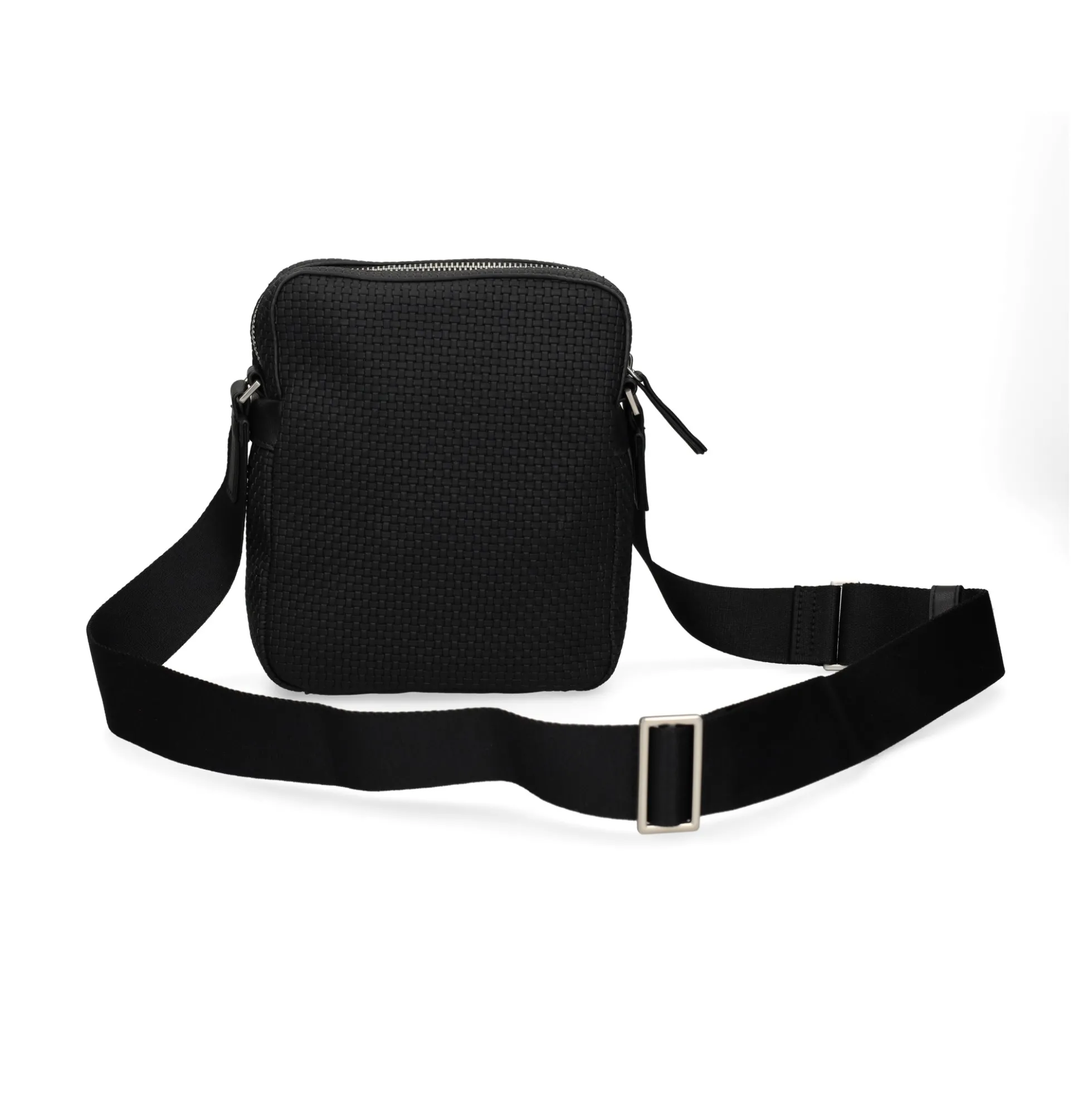 CALVIN KLEIN Bolsos LV04D3208G UB1 BLACK