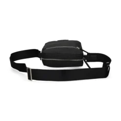 CALVIN KLEIN Bolsos LV04D3208G UB1 BLACK