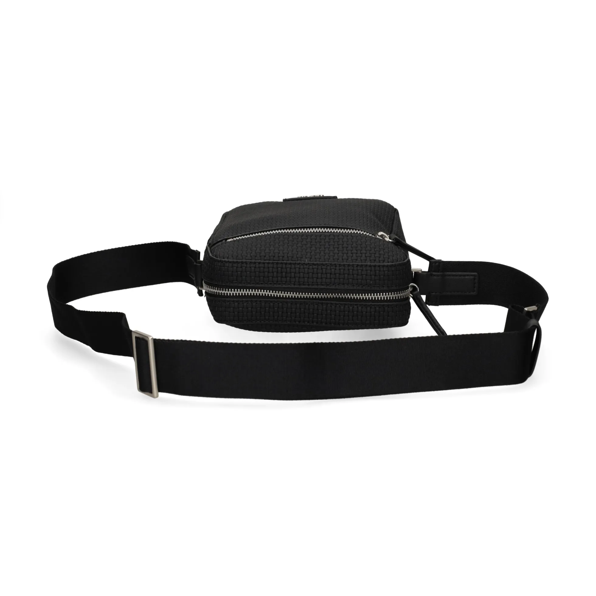 CALVIN KLEIN Bolsos LV04D3208G UB1 BLACK