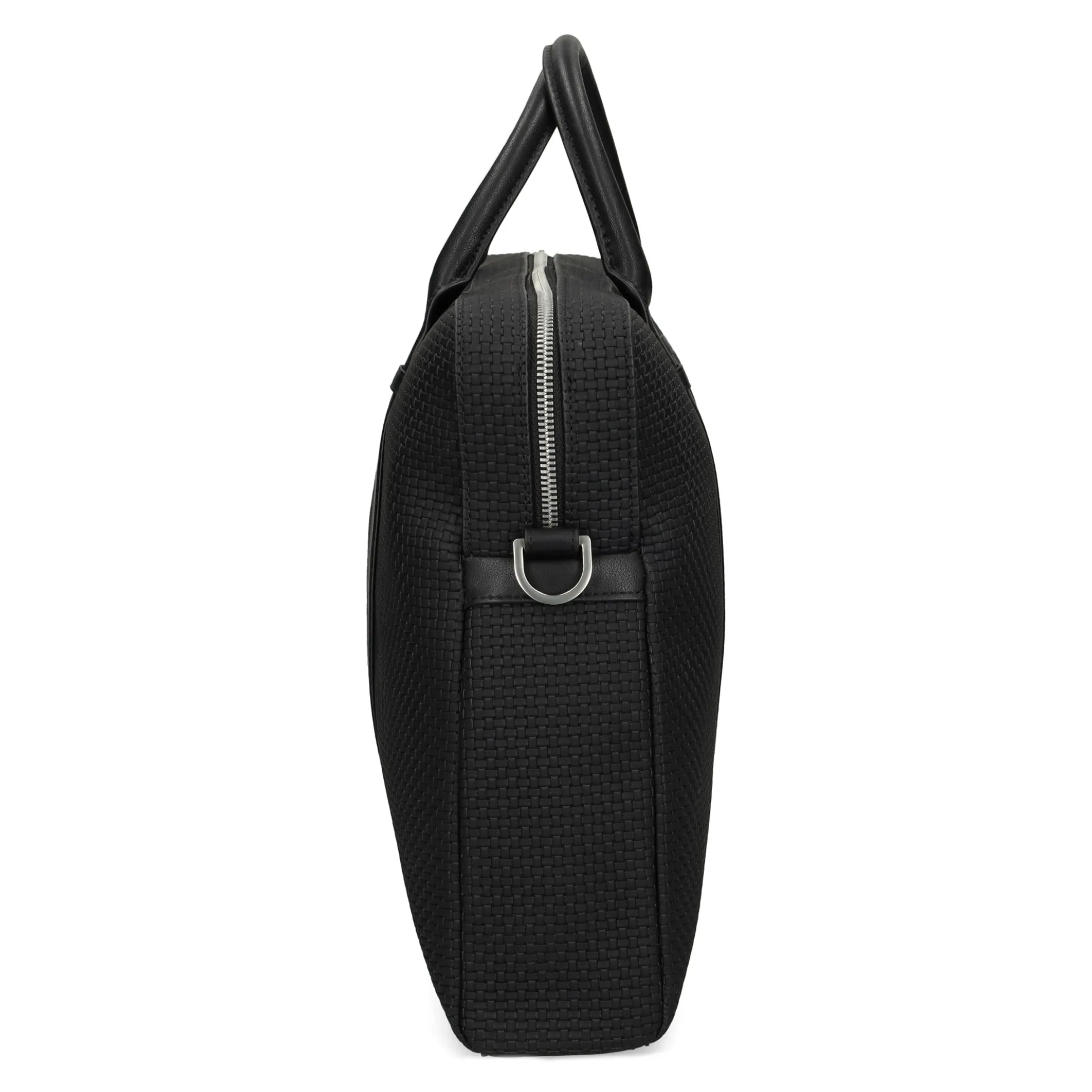 CALVIN KLEIN Bolsos LV04D3207G UB1 BLACK
