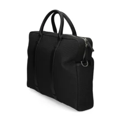 CALVIN KLEIN Bolsos LV04D3207G UB1 BLACK