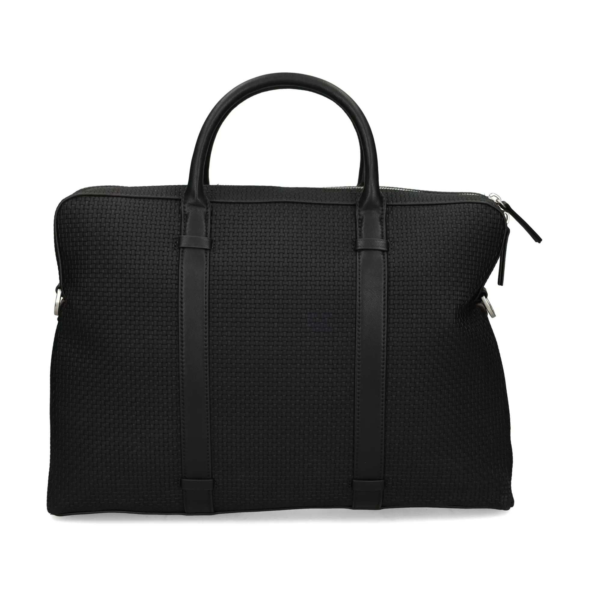 CALVIN KLEIN Bolsos LV04D3207G UB1 BLACK