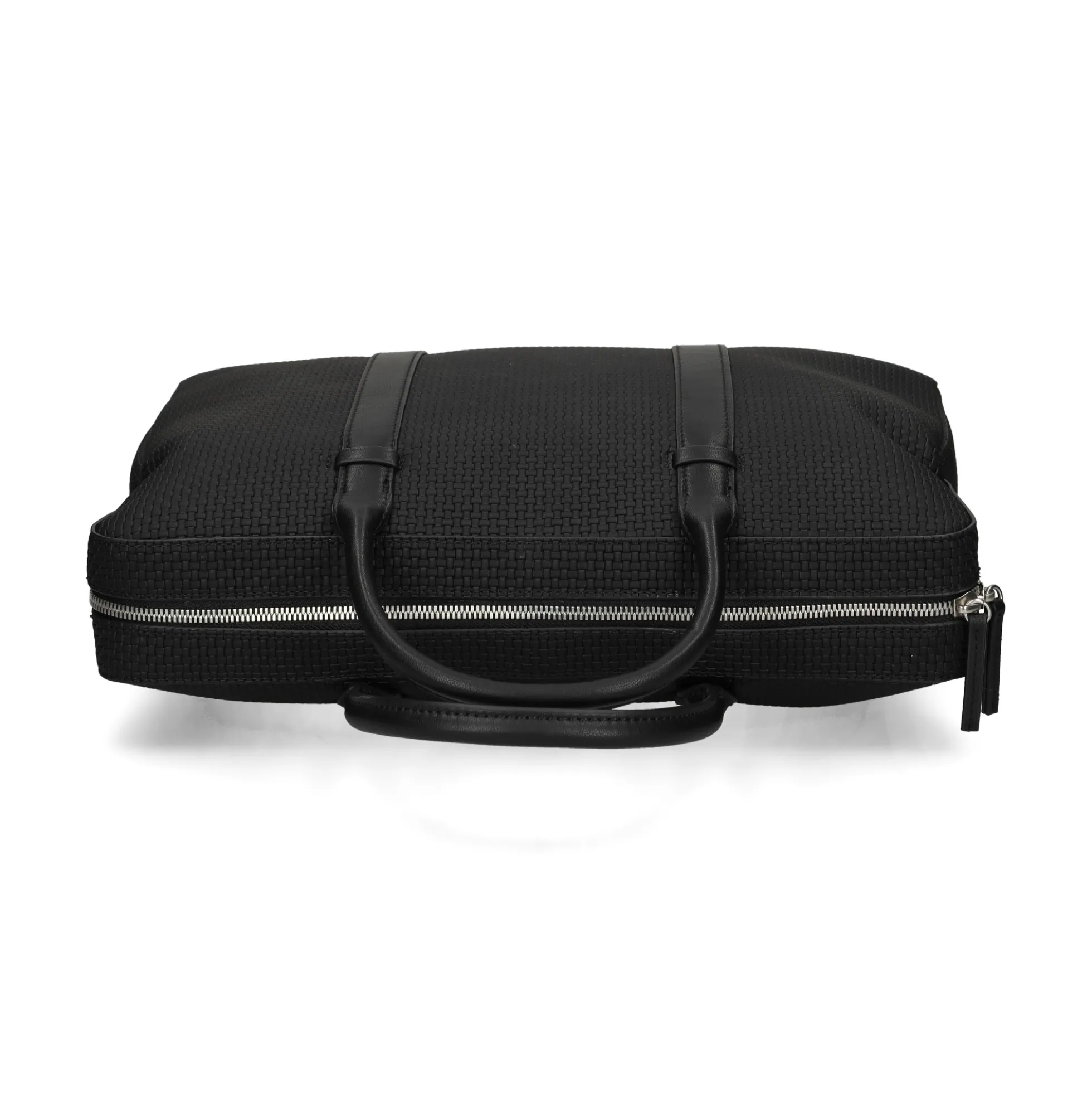 CALVIN KLEIN Bolsos LV04D3207G UB1 BLACK