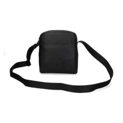 CALVIN KLEIN Bolsos LV04D3248G UB1 BLACK