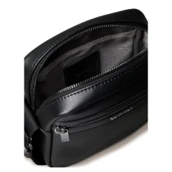 CALVIN KLEIN Bolsos LV04D3264G UB1 BLACK