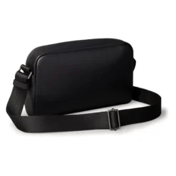 CALVIN KLEIN Bolsos LV04D3247G UB1 BLACK