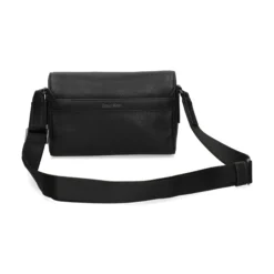 CALVIN KLEIN Bolsos LV04D3367G UB1 BLACK