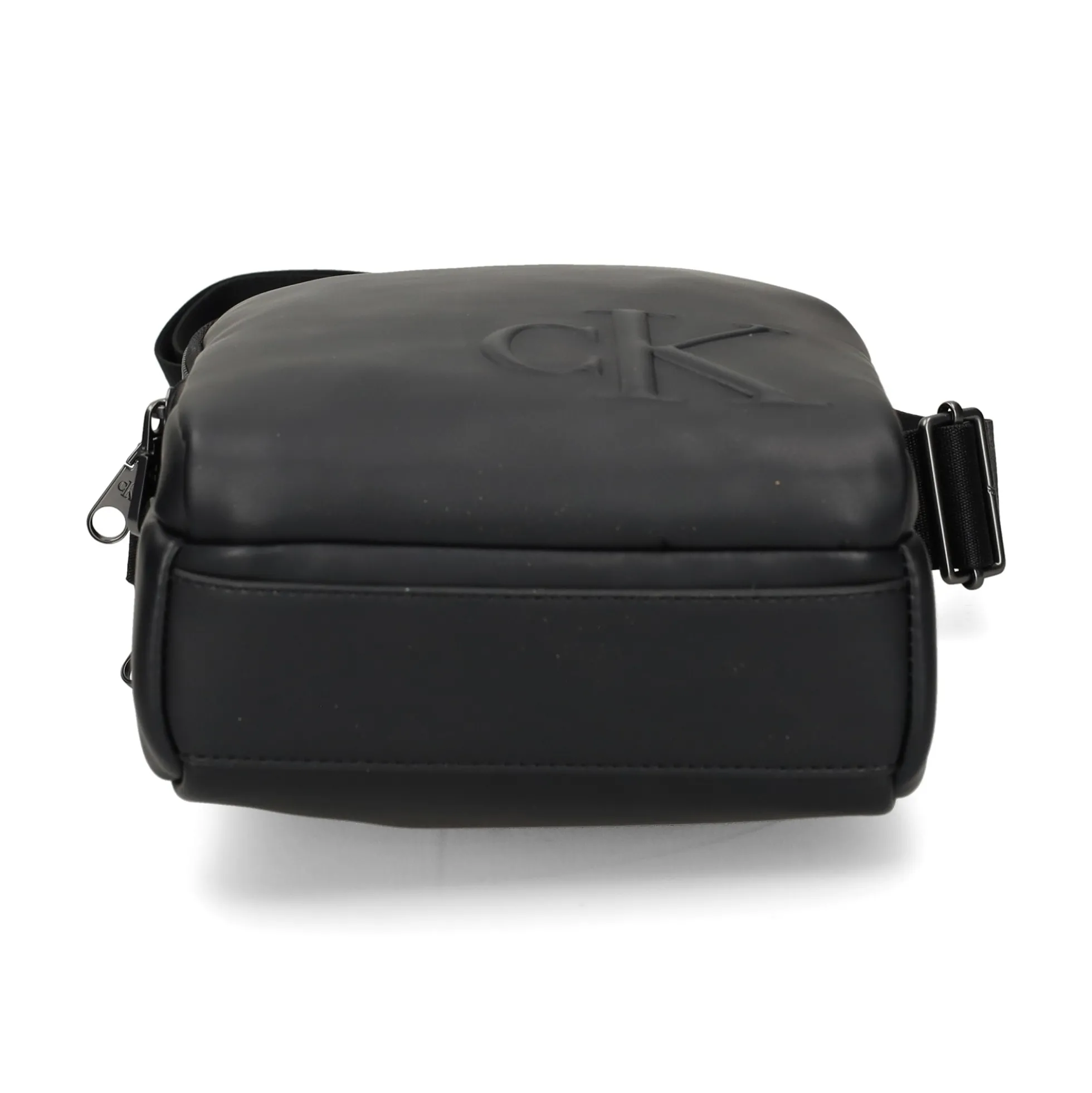 CALVIN KLEIN Bolsos LV04D3368G UB1 BLACK