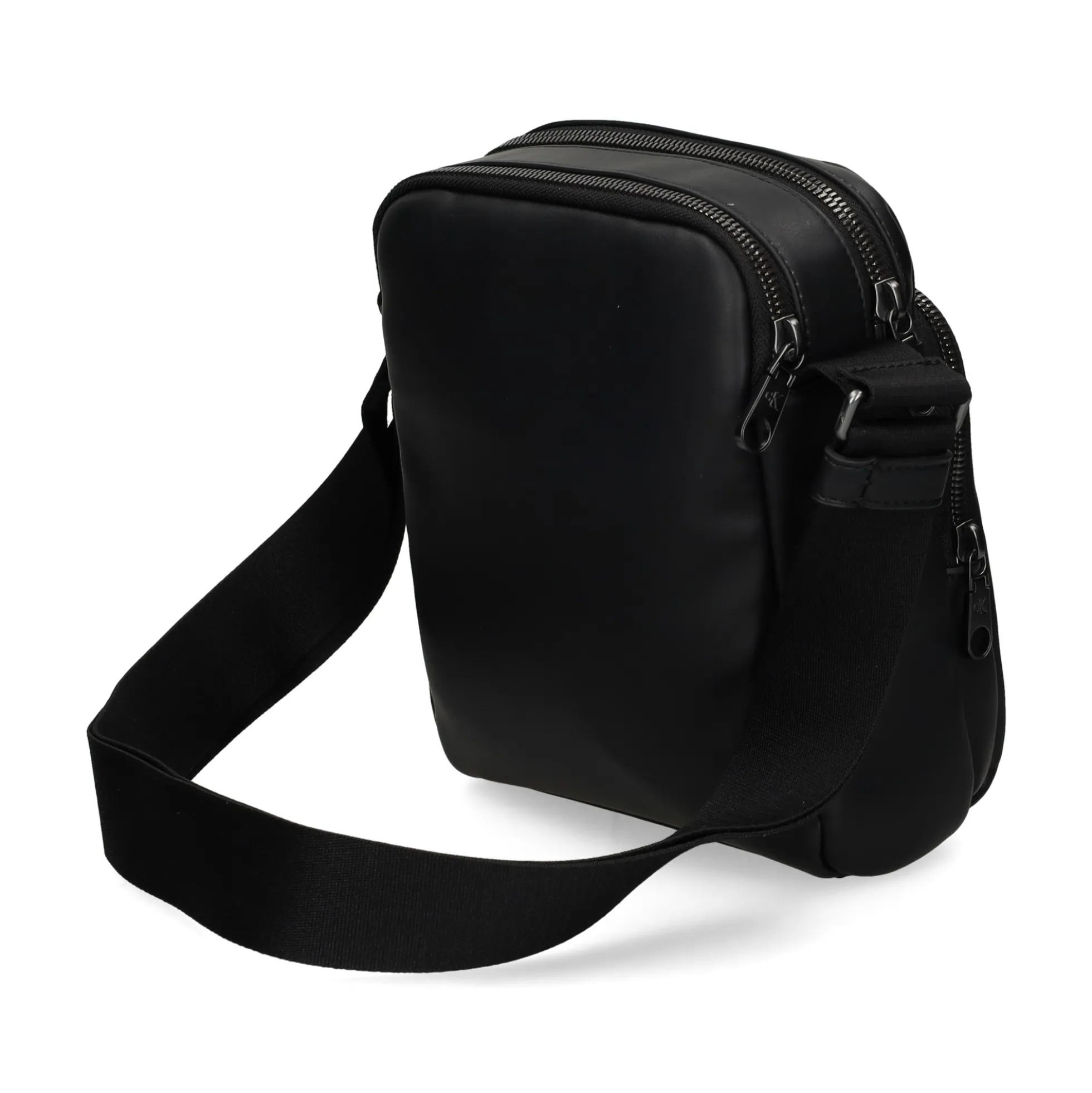 CALVIN KLEIN Bolsos LV04D3368G UB1 BLACK