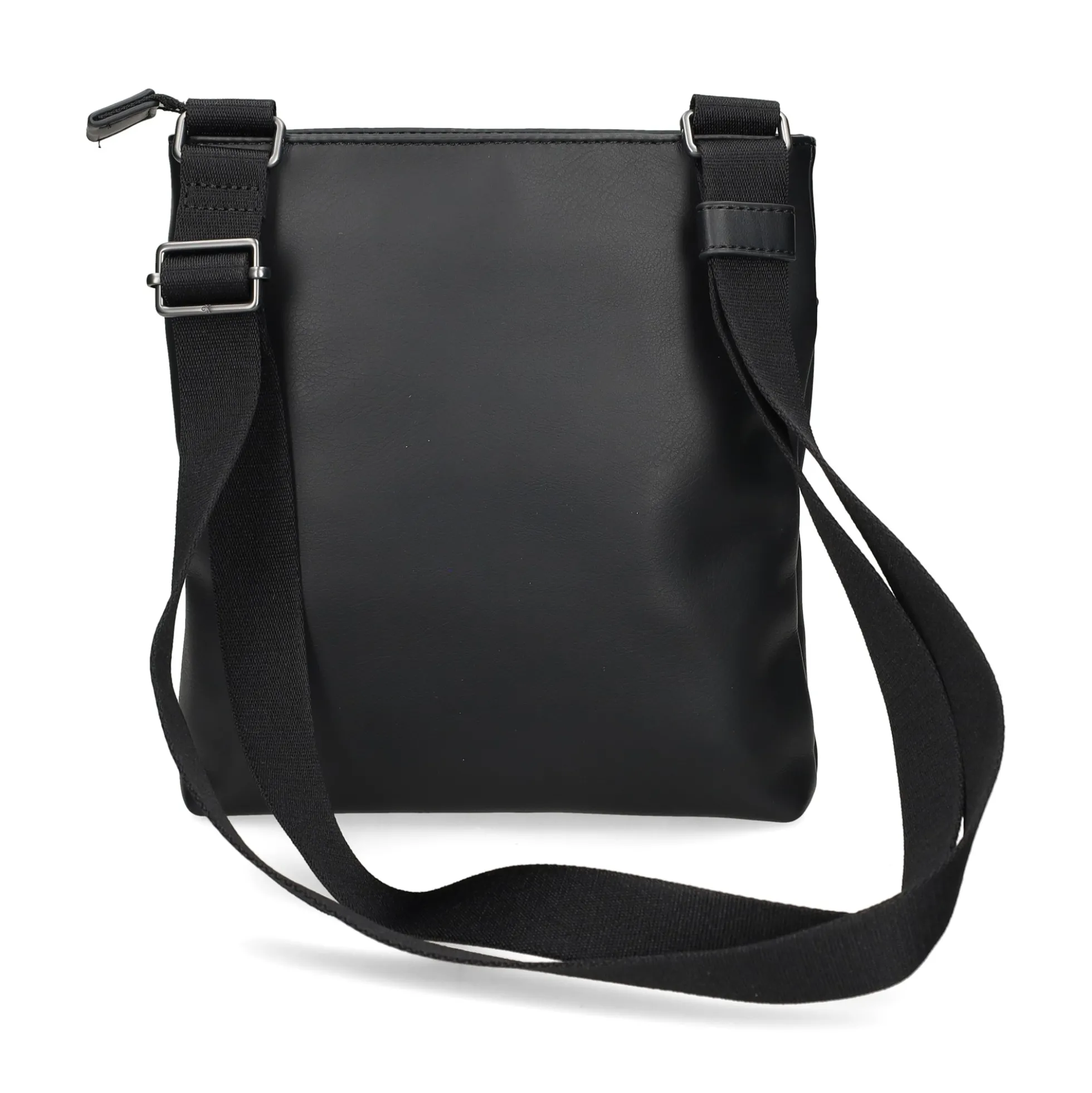 CALVIN KLEIN Bolsos LV04D3344 UB1 BLACK