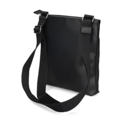 CALVIN KLEIN Bolsos LV04D3344 UB1 BLACK