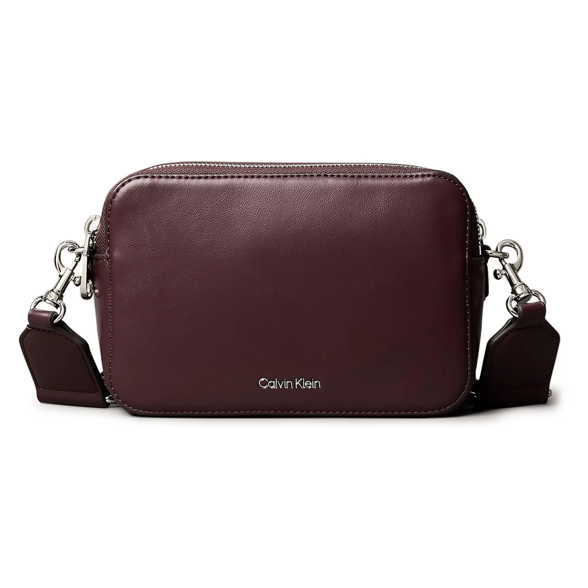 CALVIN KLEIN Bolsos LV04F3165G BAP FUDGE