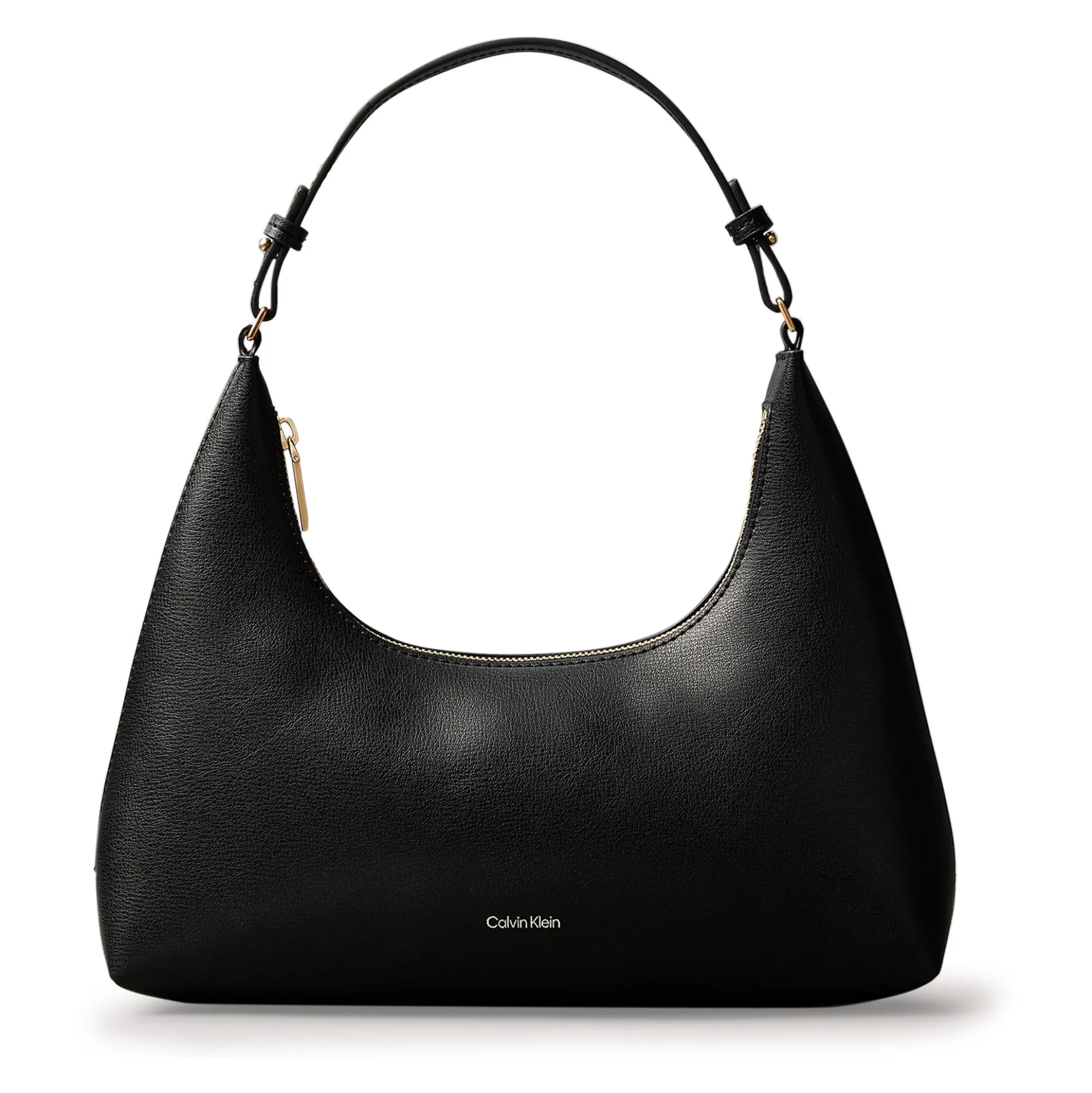 CALVIN KLEIN Bolsos LV04F3272G 332 BLACK/TOAST
