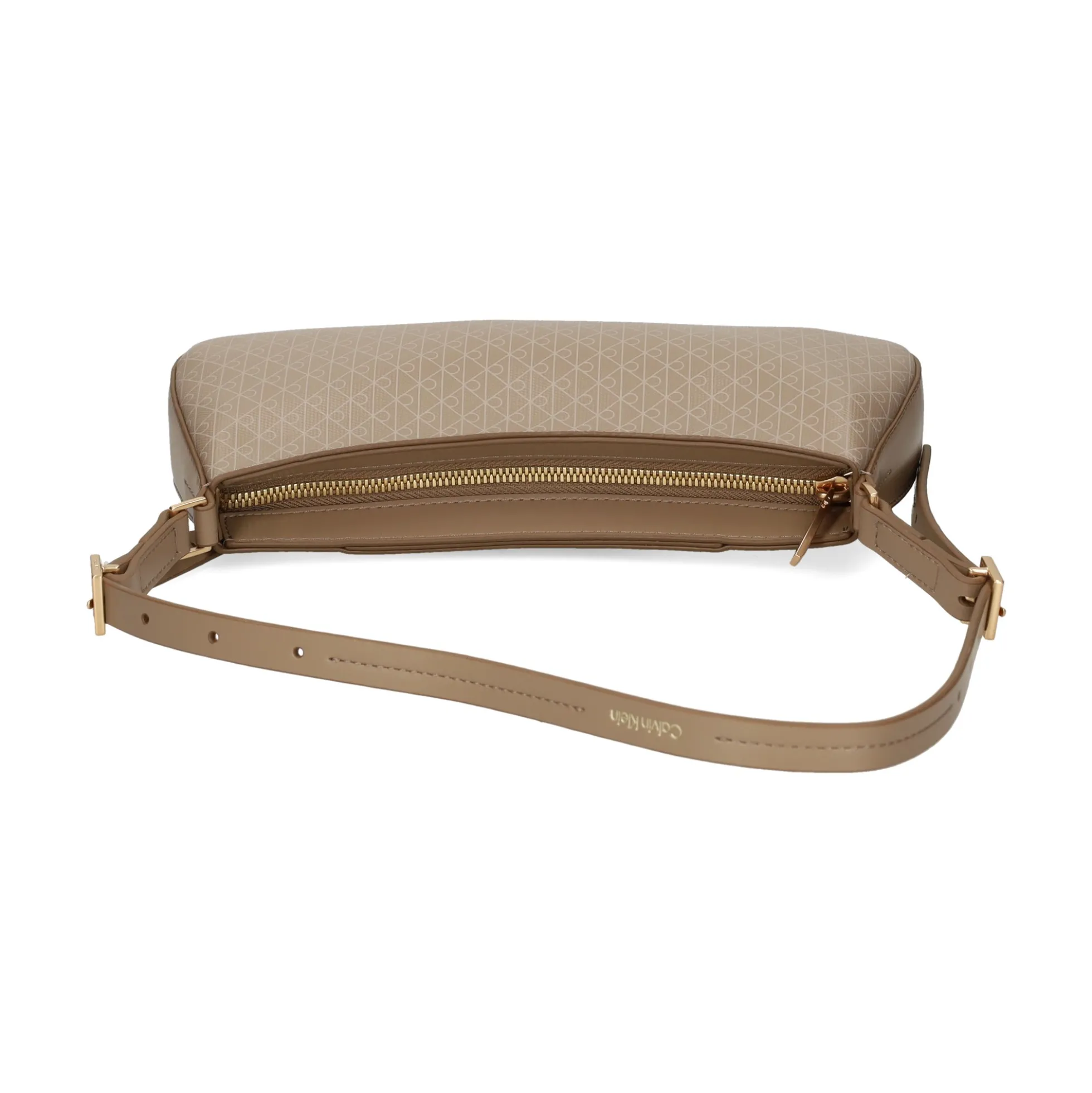 CALVIN KLEIN Bolsos LV04F3324G 3I6 DESERT TAUP