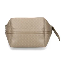 CALVIN KLEIN Bolsos LV04F3365G 3I6 DESERT TAUP