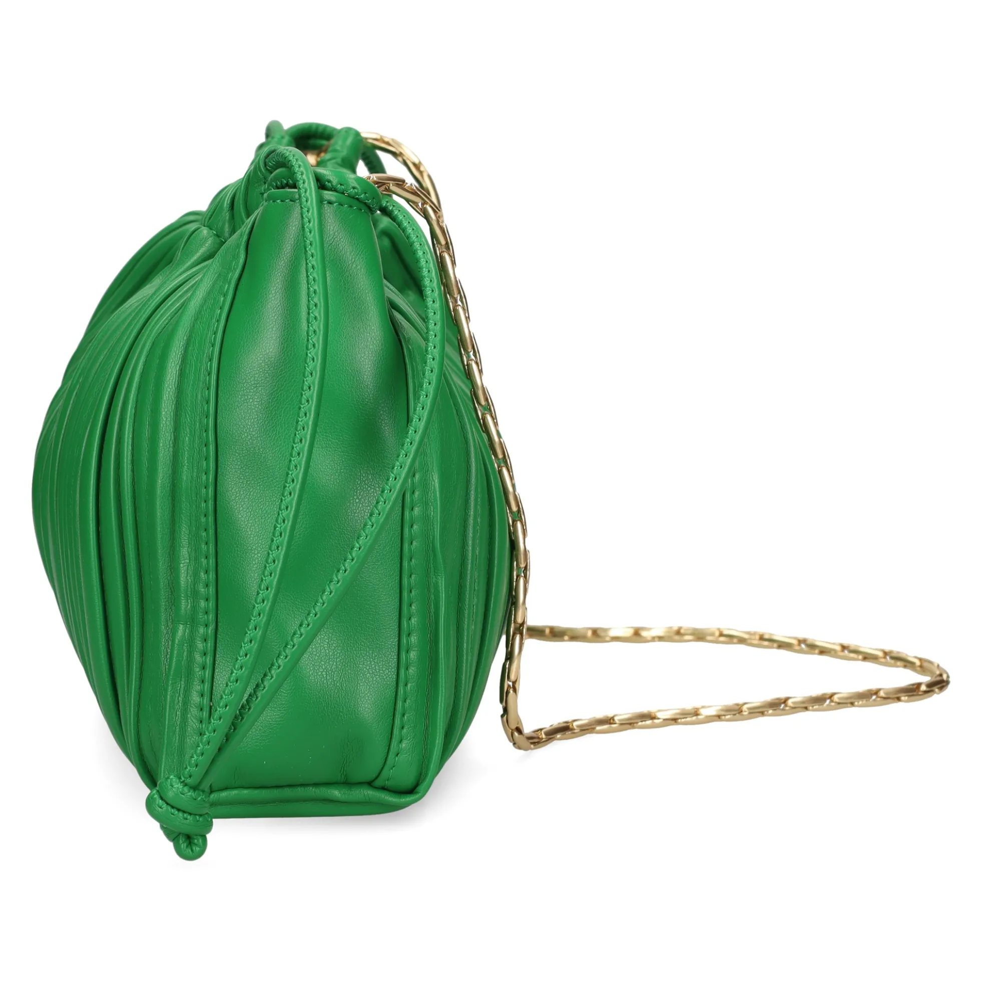 CALVIN KLEIN Bolsos LV04F3076G 0K6 CHIP ESMERA