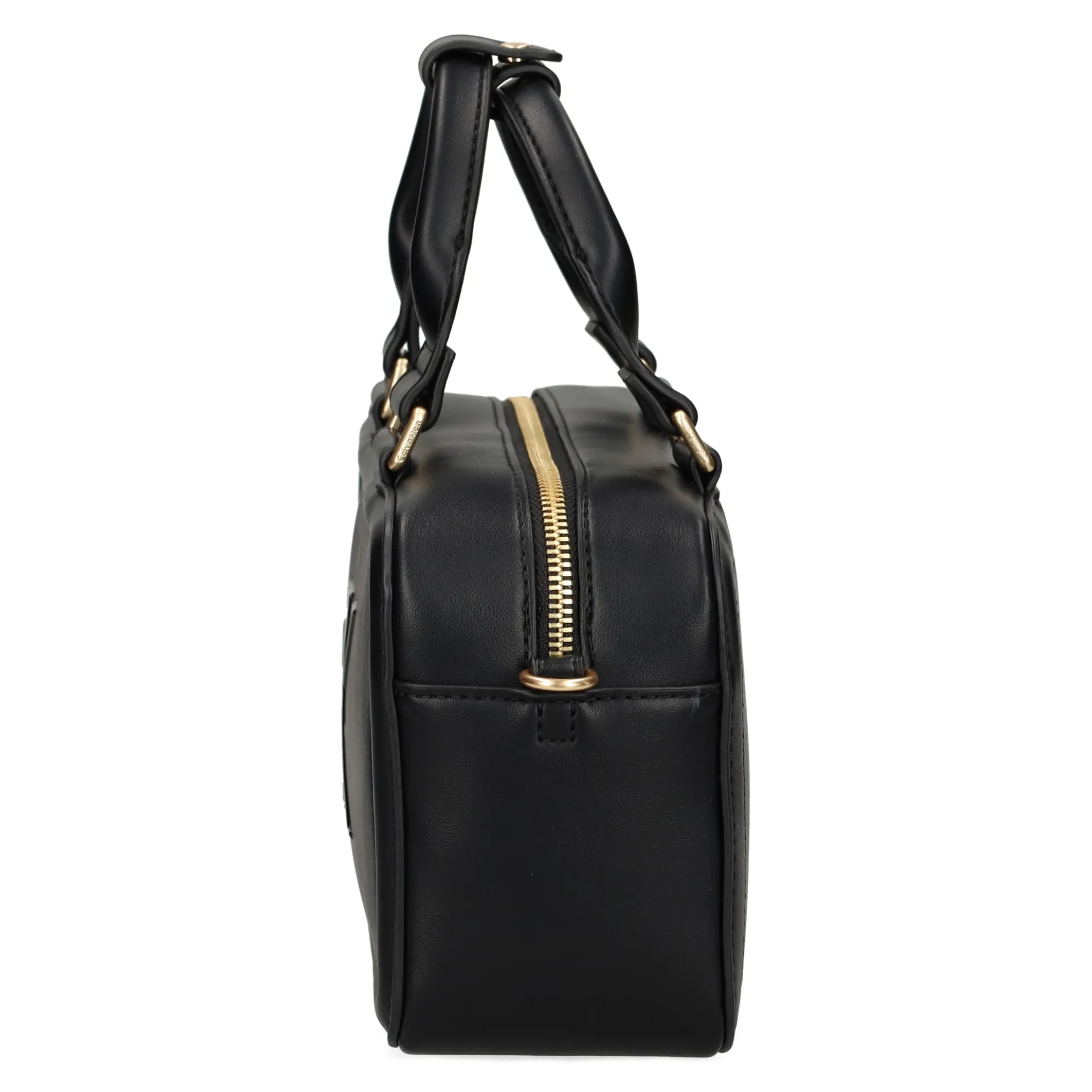 CALVIN KLEIN Bolsos LV04F3411G UB1 BLACK
