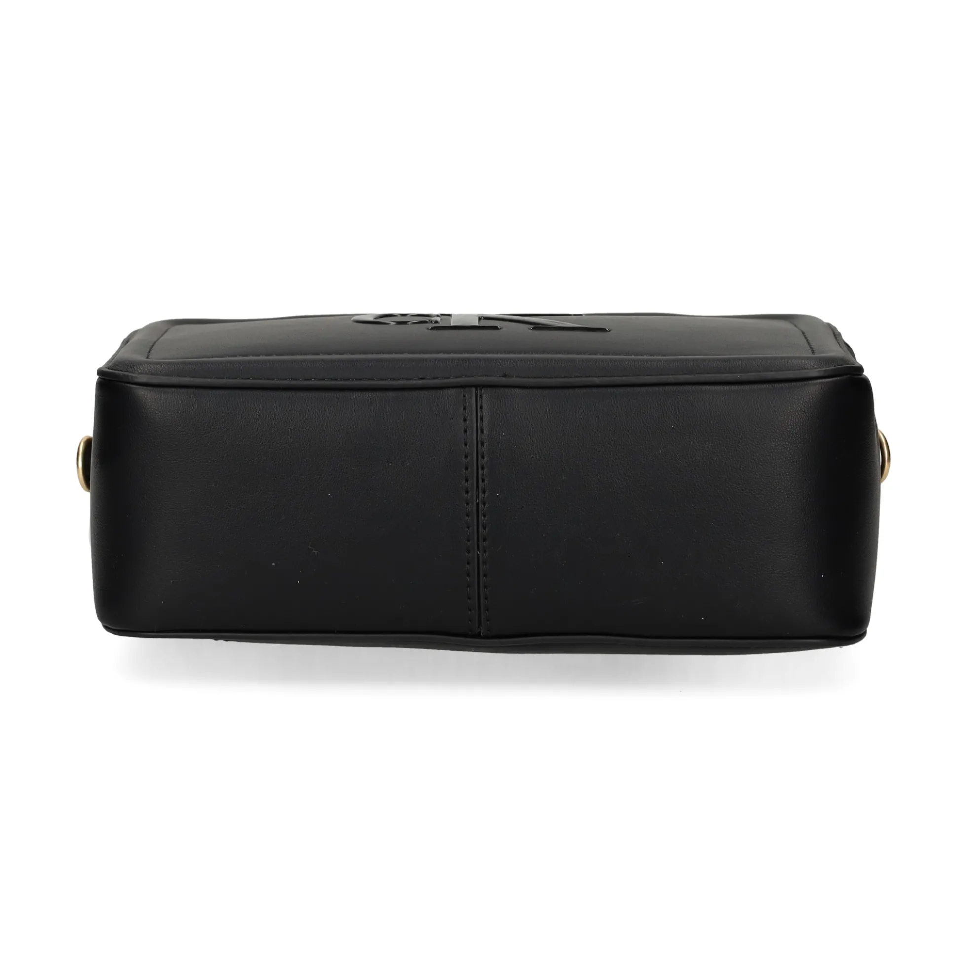 CALVIN KLEIN Bolsos LV04F3411G UB1 BLACK