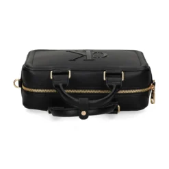 CALVIN KLEIN Bolsos LV04F3411G UB1 BLACK