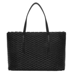 CALVIN KLEIN Bolsos LV04F3292G UB1 BLACK