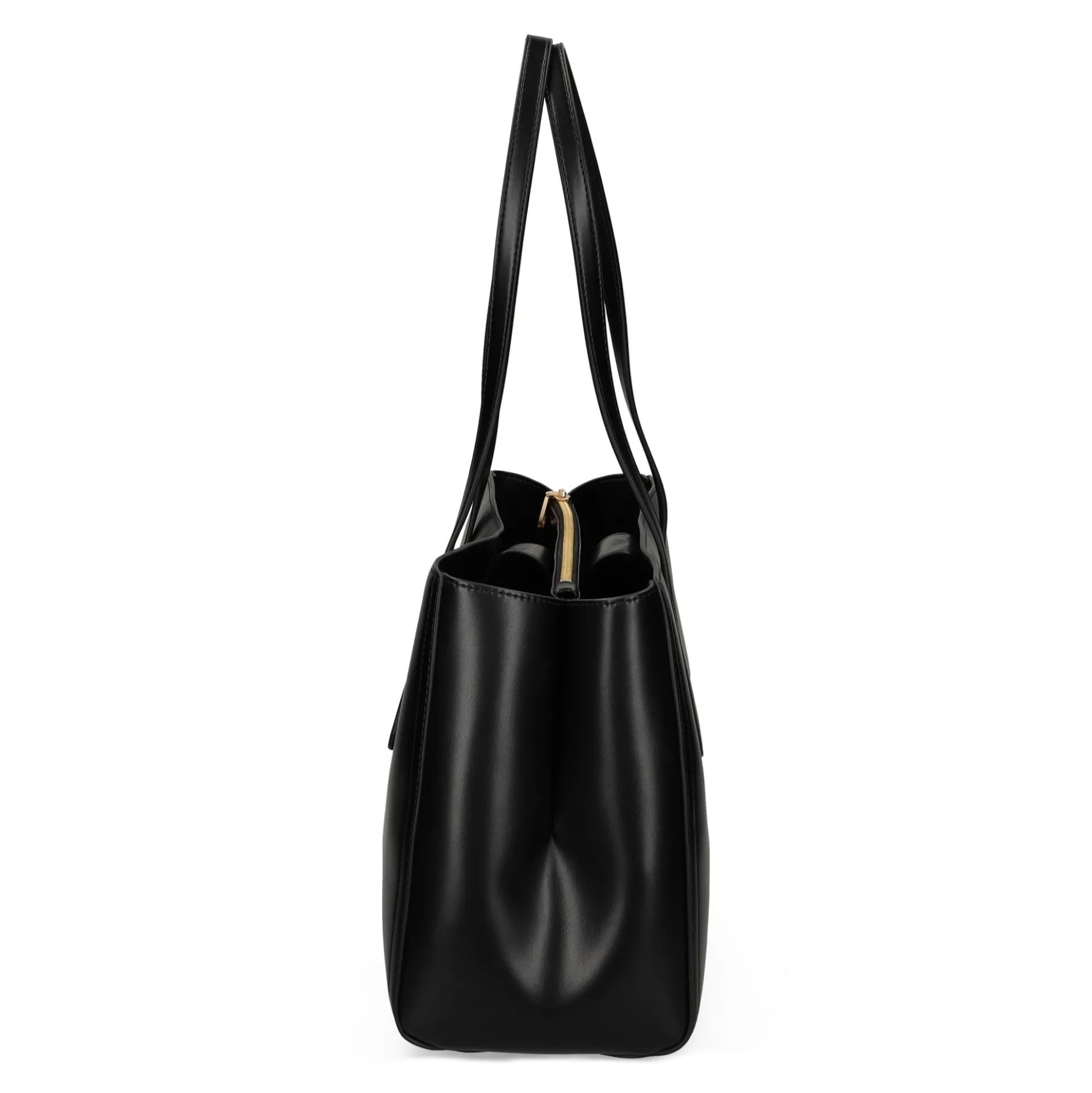 CALVIN KLEIN Bolsos LV04F3442G UB1 BLACK