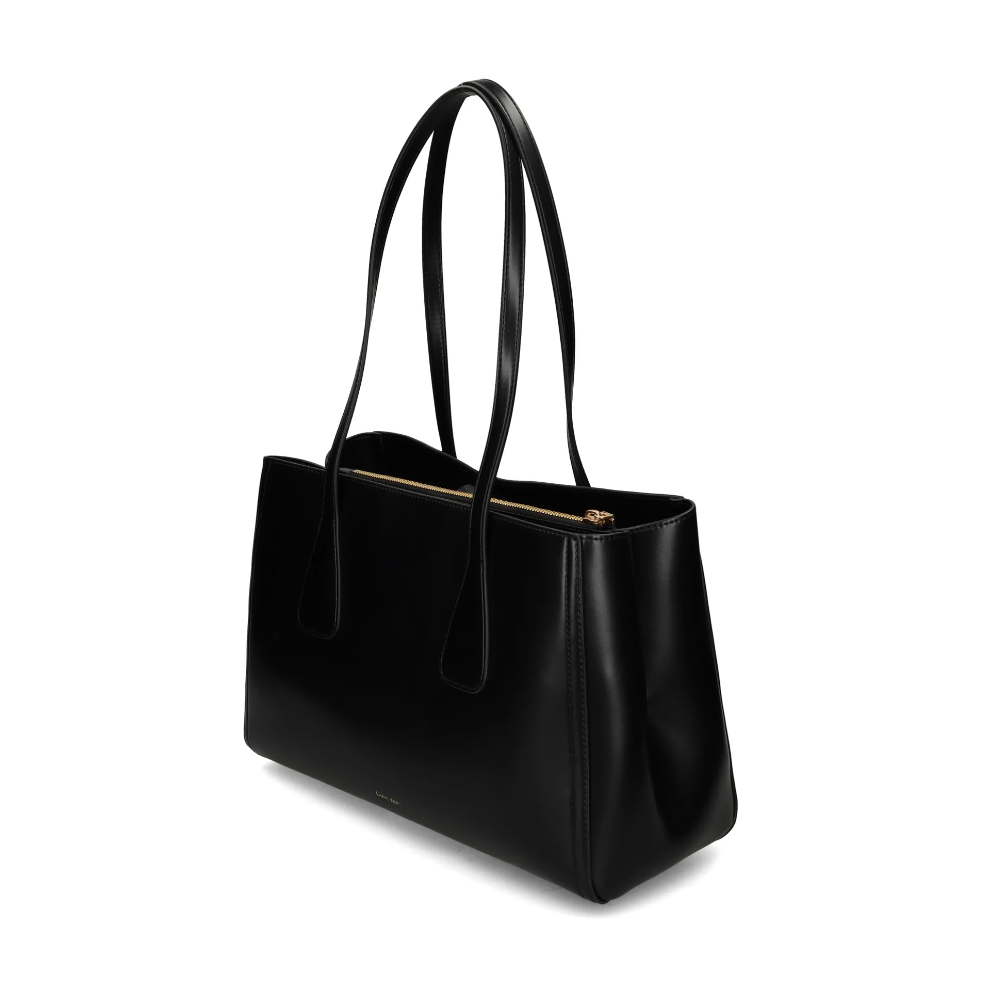 CALVIN KLEIN Bolsos LV04F3442G UB1 BLACK