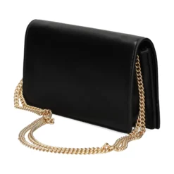 CALVIN KLEIN Bolsos LV04F3319G UB1 BLACK