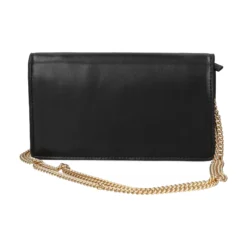 CALVIN KLEIN Bolsos LV04F3319G UB1 BLACK