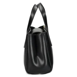 CALVIN KLEIN Bolsos LV04F3520G UB1 BLACK