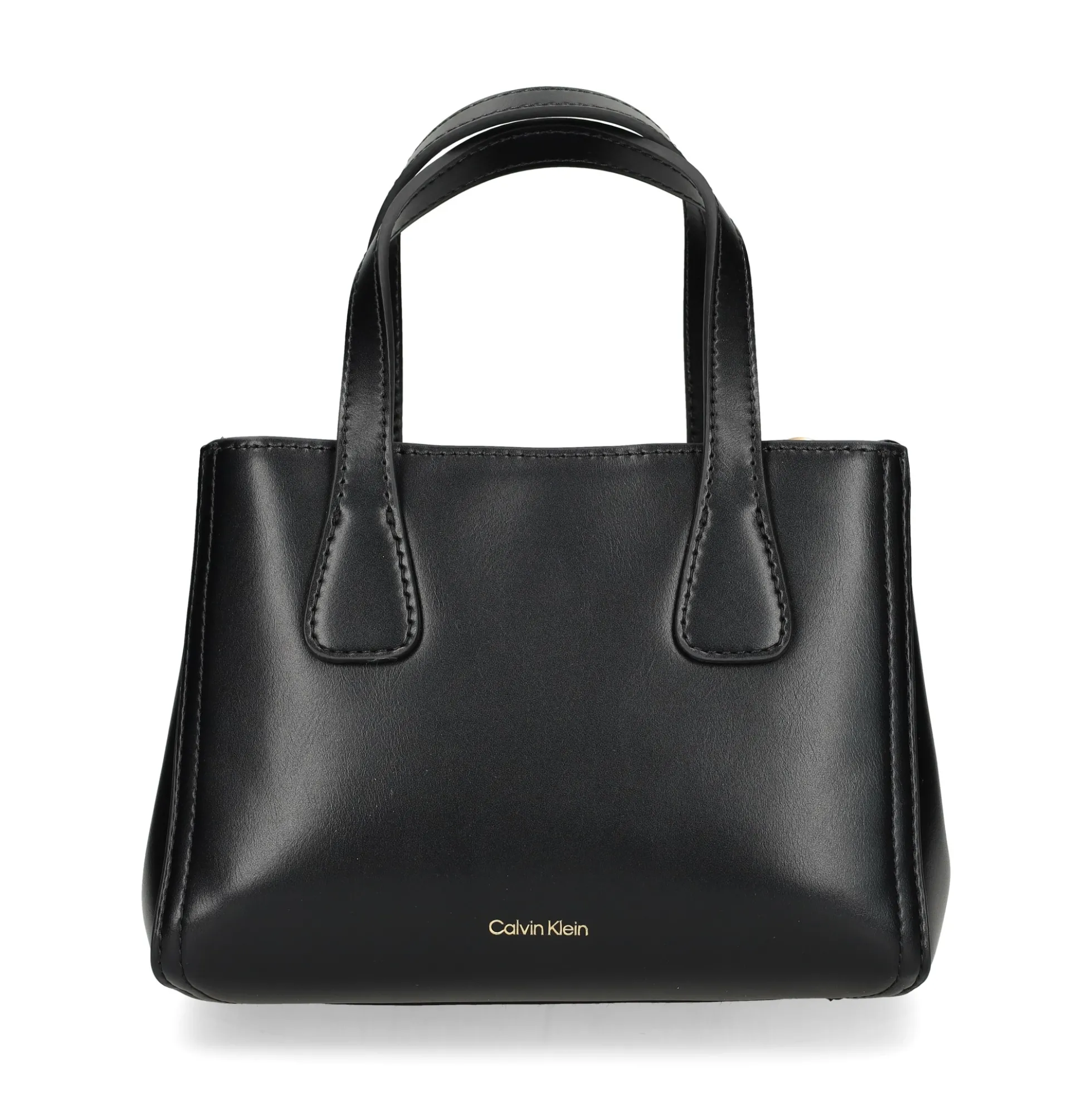 CALVIN KLEIN Bolsos LV04F3520G UB1 BLACK